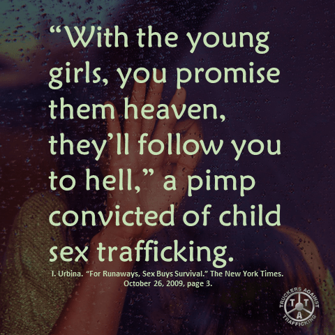 11160583_967118736631598_5180616064891644551_n