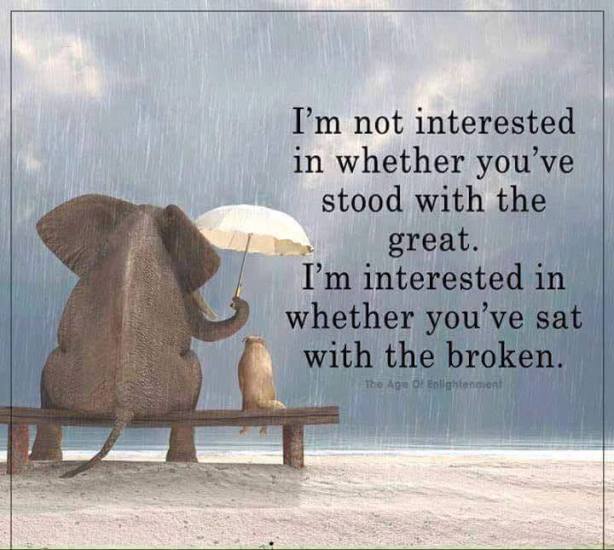 13775939_10154419102853628_4075369557919475460_n